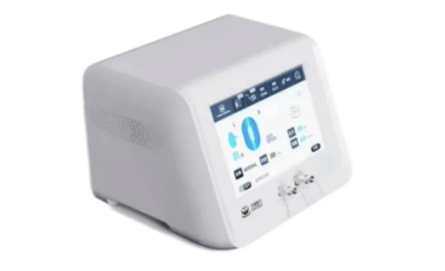 截屏2025-11-10 14.04.11.png